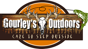 Gourley's Outdoors